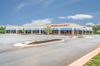 193 Lowes Dr photo